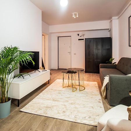 Central Residence Apartment 311 Bucarest Exterior foto