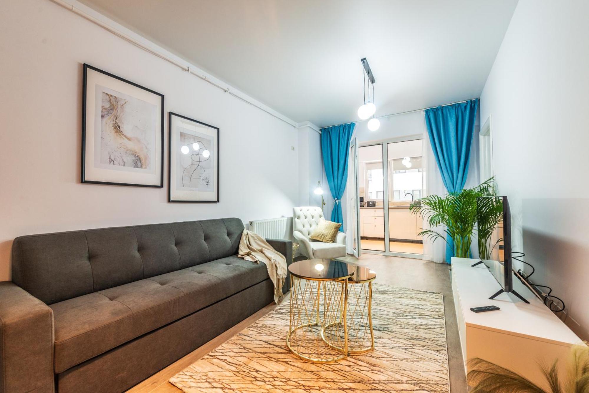 Central Residence Apartment 311 Bucarest Exterior foto