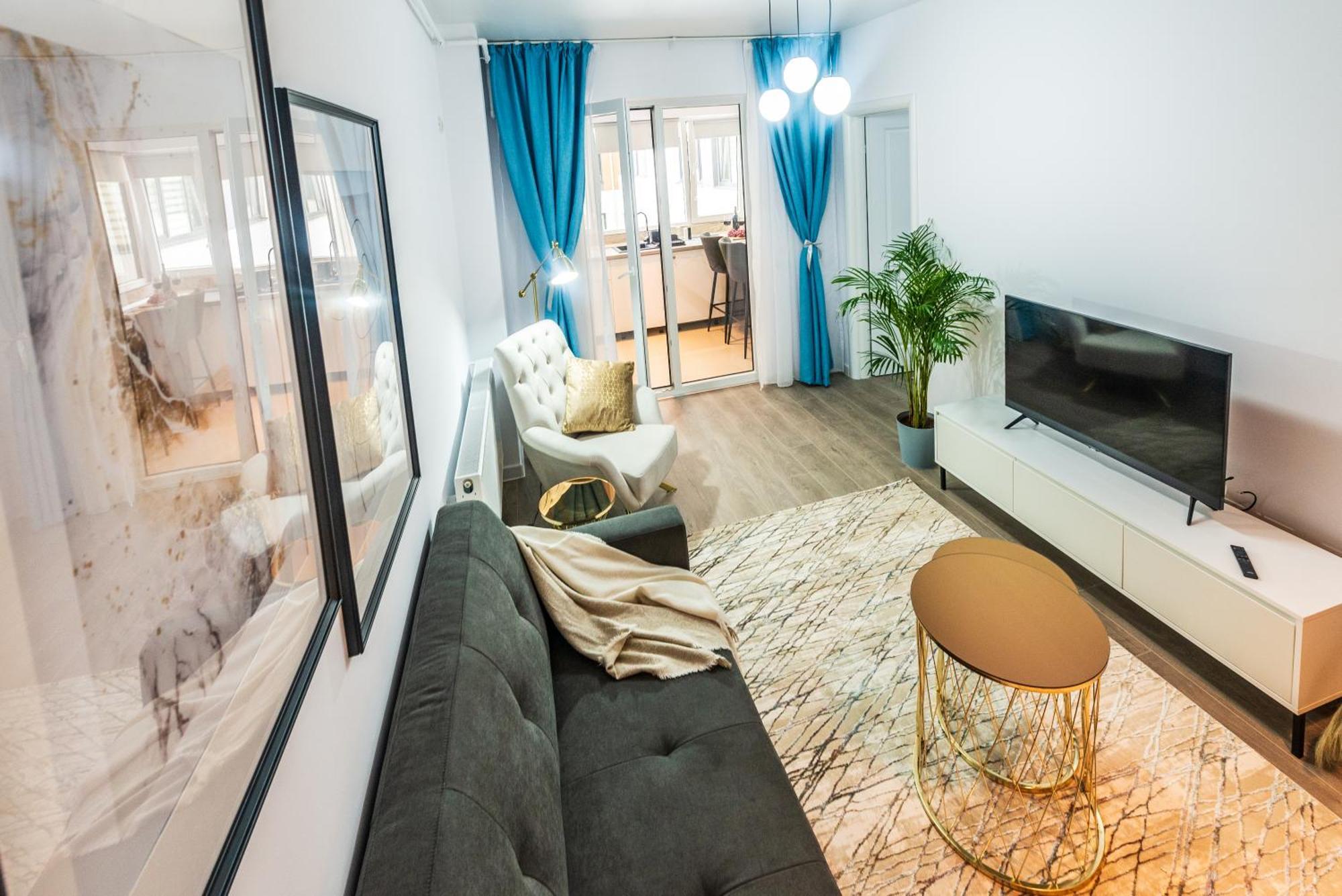 Central Residence Apartment 311 Bucarest Exterior foto
